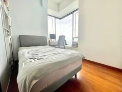 Vista Residences (D12), Condominium #632020941